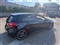 Mercedes-Benz A Class Image 9