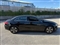Mercedes-Benz A Class Image 10
