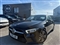 Mercedes-Benz A Class Image 1