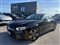 Mercedes-Benz A Class Image 2