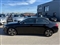 Mercedes-Benz A Class Image 3