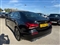 Mercedes-Benz A Class Image 5