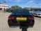 Mercedes-Benz A Class Image 6