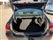 Mercedes-Benz A Class Image 7