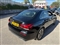 Mercedes-Benz A Class Image 8