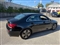 Mercedes-Benz A Class Image 9