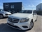 Mercedes-Benz A Class Image 1