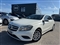 Mercedes-Benz A Class Image 2