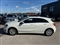 Mercedes-Benz A Class Image 3