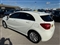 Mercedes-Benz A Class Image 4