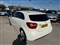 Mercedes-Benz A Class Image 5