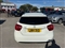 Mercedes-Benz A Class Image 6