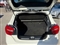 Mercedes-Benz A Class Image 7