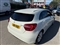Mercedes-Benz A Class Image 8