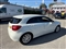 Mercedes-Benz A Class Image 9
