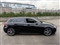 Mercedes-Benz A Class Image 10