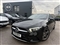 Mercedes-Benz A Class Image 1