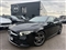 Mercedes-Benz A Class Image 2