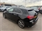 Mercedes-Benz A Class Image 4