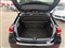 Mercedes-Benz A Class Image 7