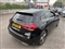 Mercedes-Benz A Class Image 8