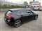 Mercedes-Benz A Class Image 9