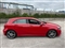 Mercedes-Benz A Class Image 10