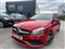 Mercedes-Benz A Class Image 1