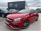 Mercedes-Benz A Class Image 2