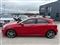 Mercedes-Benz A Class Image 3