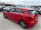Mercedes-Benz A Class Image 4