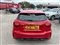Mercedes-Benz A Class Image 6