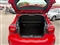 Mercedes-Benz A Class Image 7