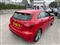Mercedes-Benz A Class Image 8
