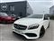 Mercedes-Benz A Class Image 1