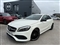 Mercedes-Benz A Class Image 2
