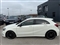 Mercedes-Benz A Class Image 3