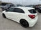 Mercedes-Benz A Class Image 4