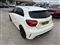 Mercedes-Benz A Class Image 5