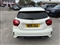 Mercedes-Benz A Class Image 6