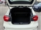Mercedes-Benz A Class Image 7