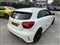 Mercedes-Benz A Class Image 8