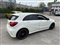 Mercedes-Benz A Class Image 9
