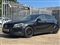 Mercedes-Benz A Class Image 1