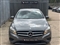 Mercedes-Benz A Class Image 4