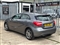 Mercedes-Benz A Class Image 8