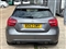 Mercedes-Benz A Class Image 9