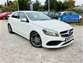 Used Mercedes-Benz A Class Used Mercedes-Benz A Class