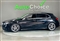 Mercedes-Benz A Class Image 10