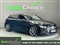 Mercedes-Benz A Class Image 1